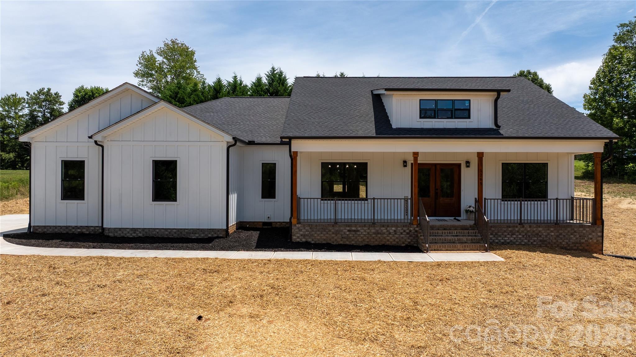 1265 Misty Lane