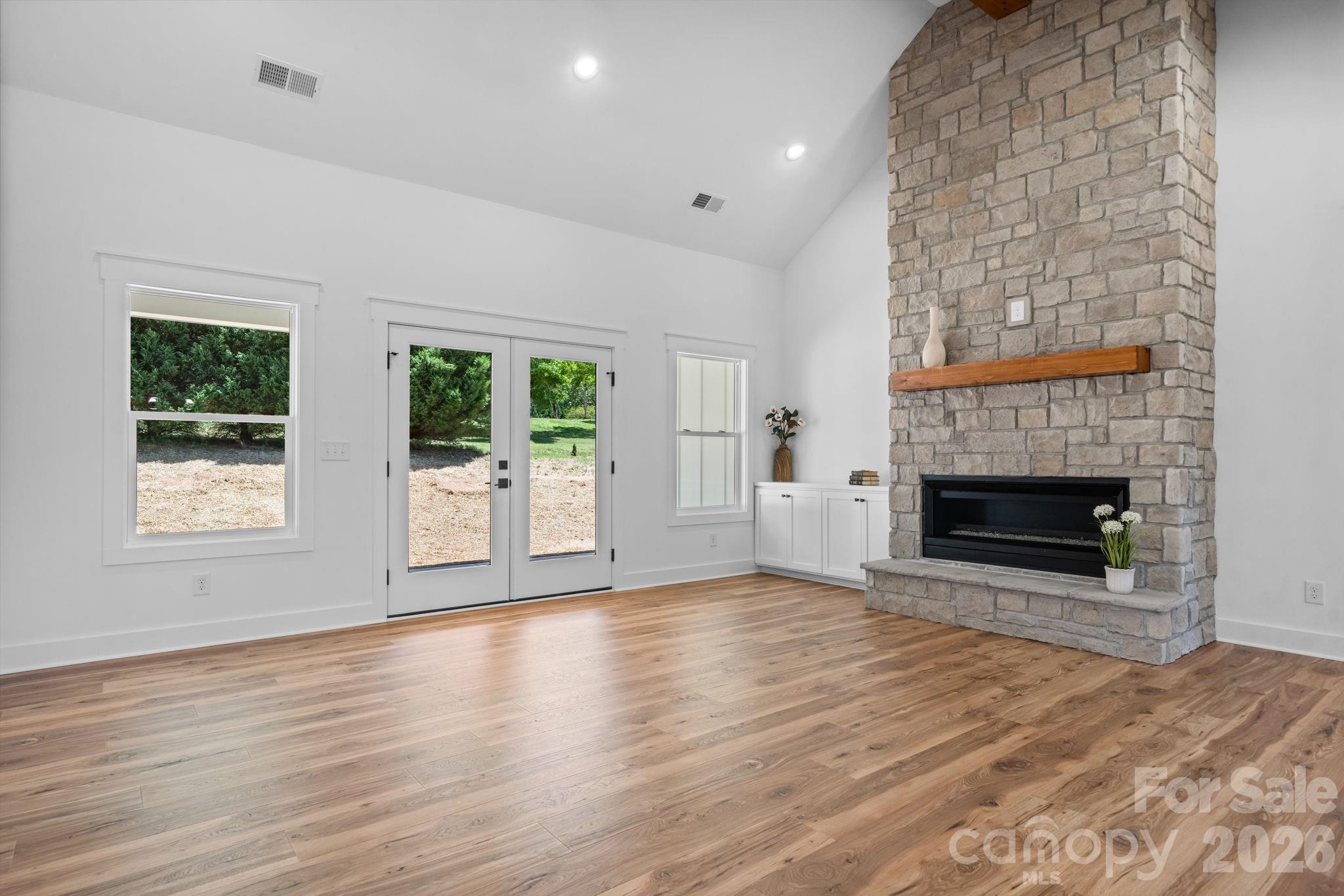 1265 Misty Lane
