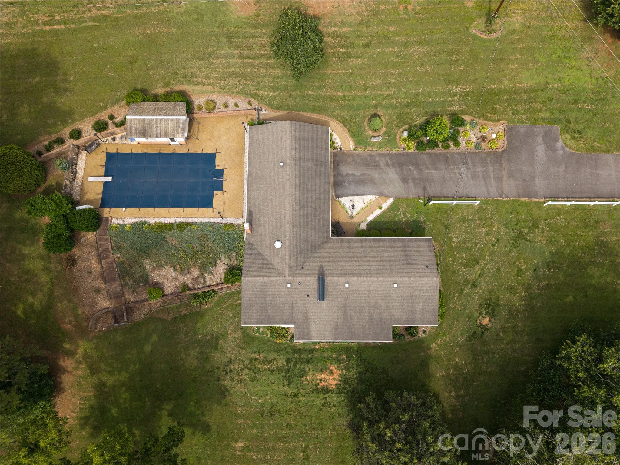 2234 Kool Park Road NE