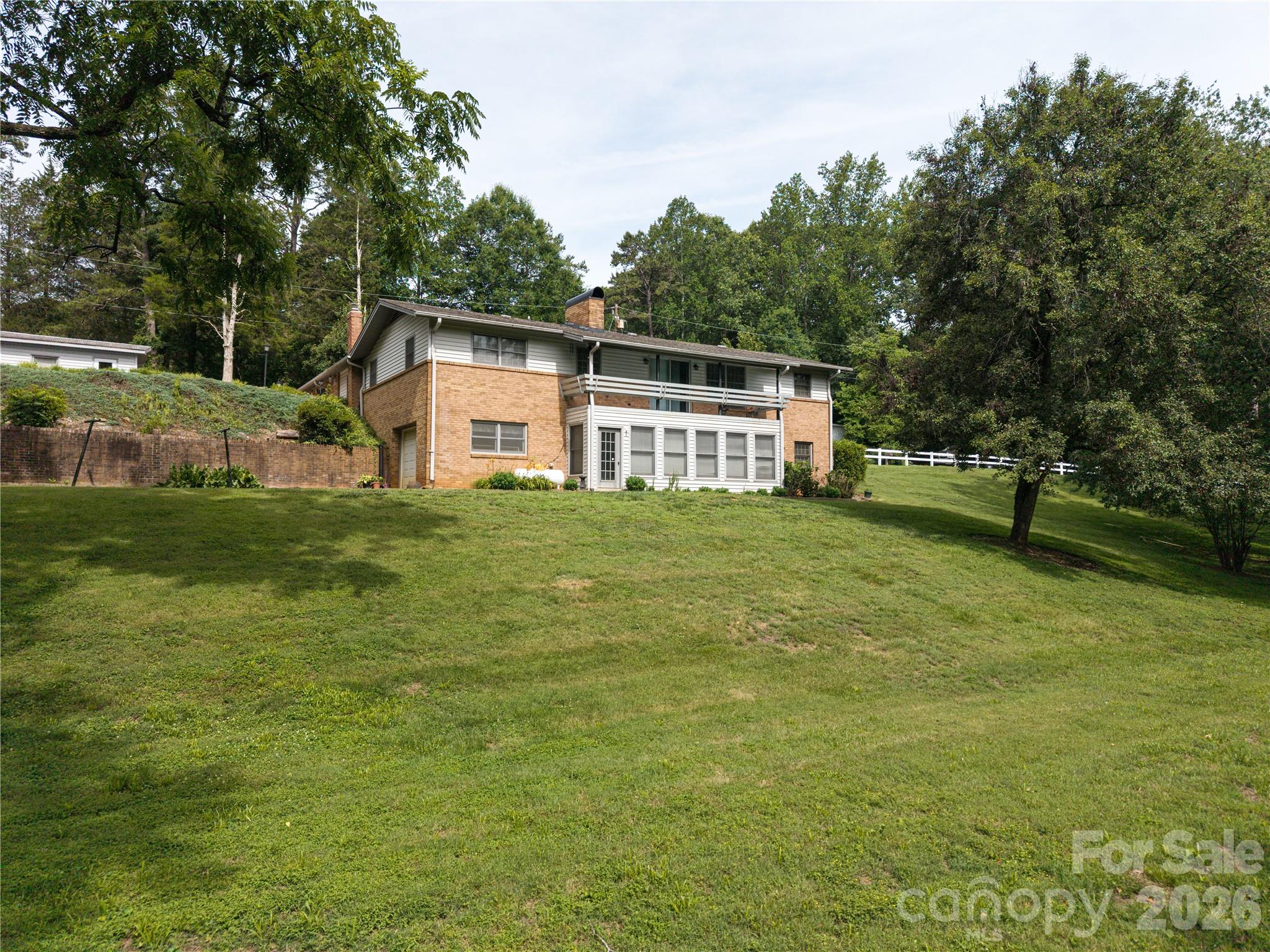2234 Kool Park Road NE