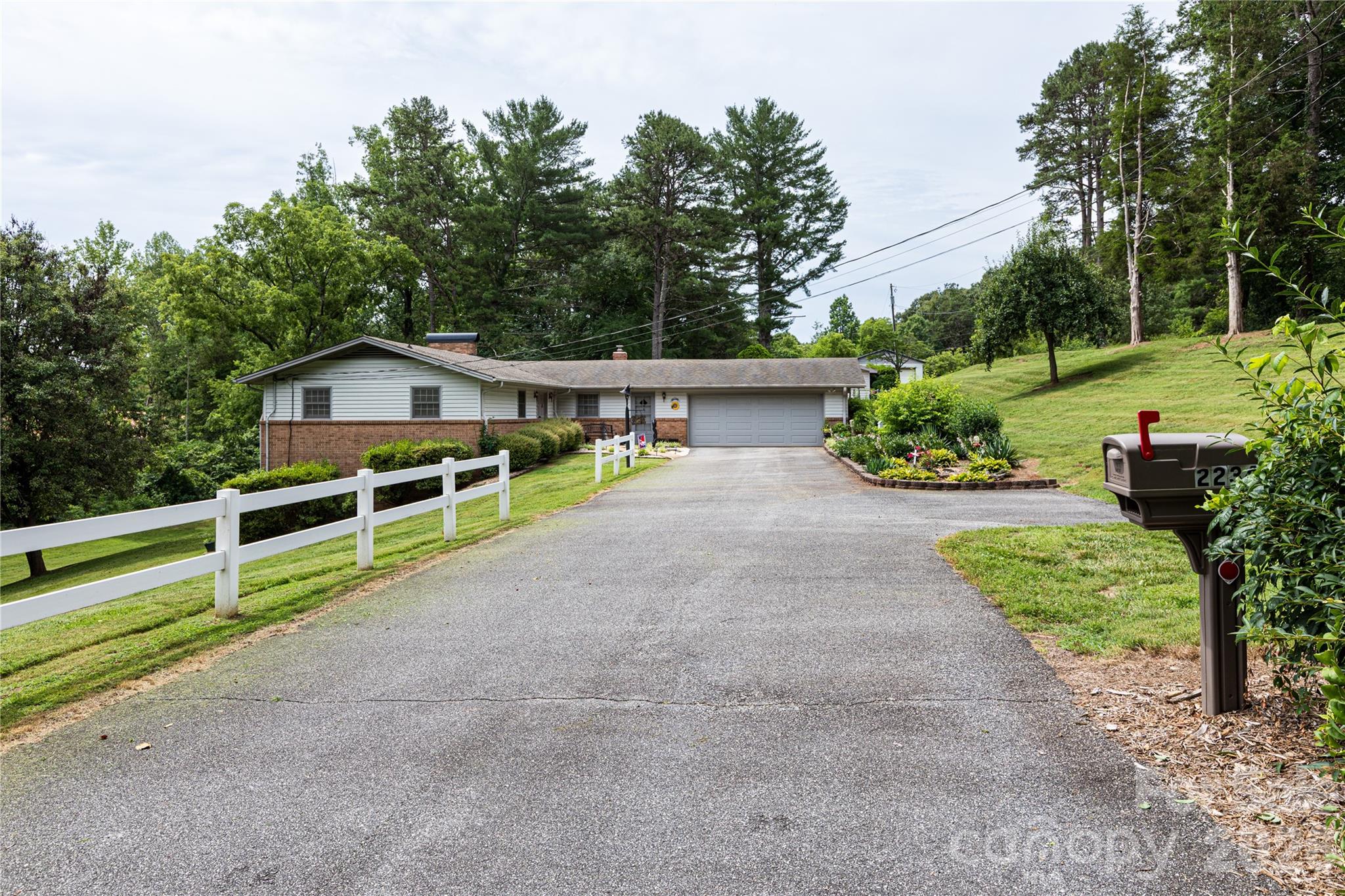 2234 Kool Park Road NE