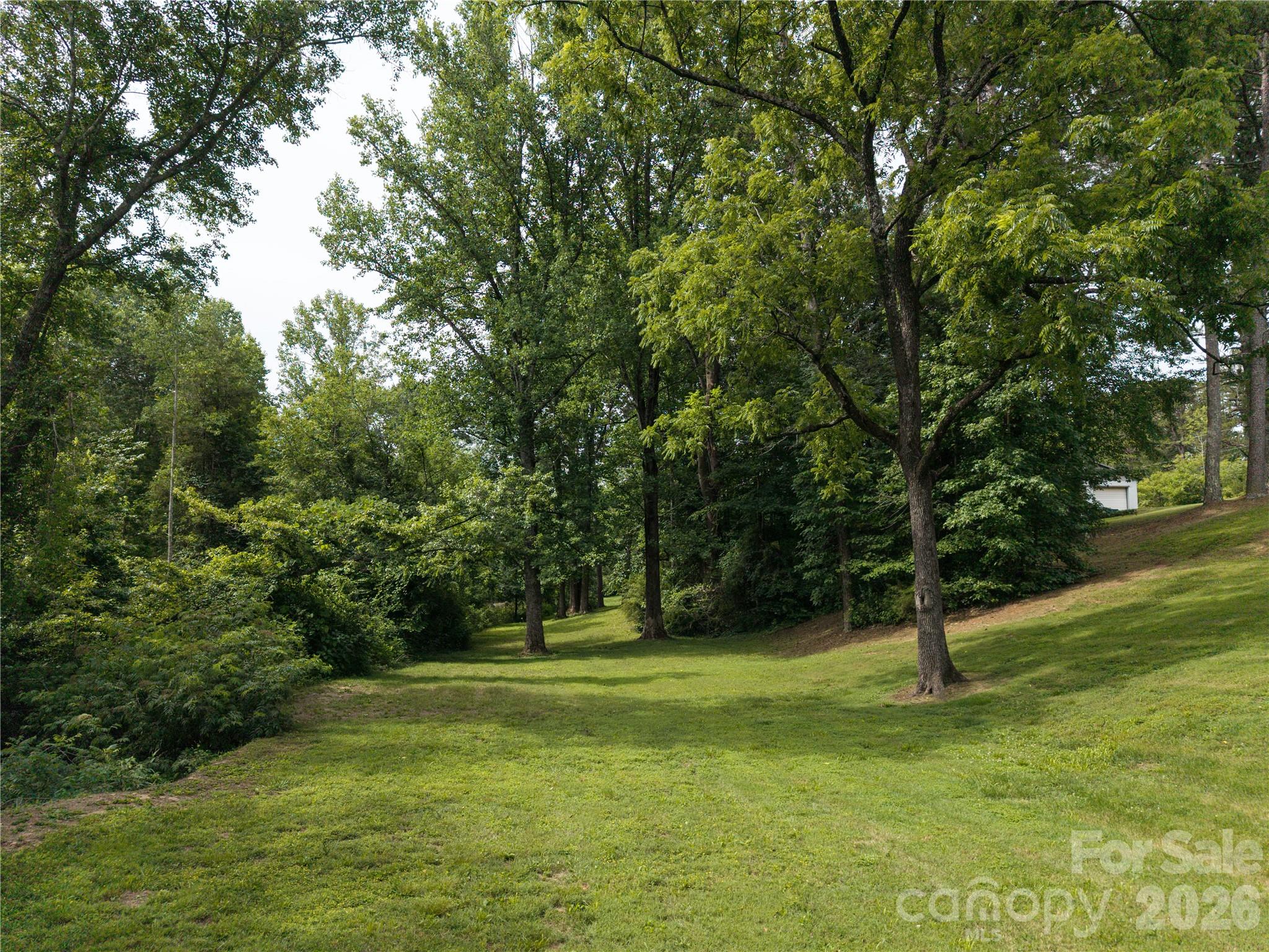 2234 Kool Park Road NE
