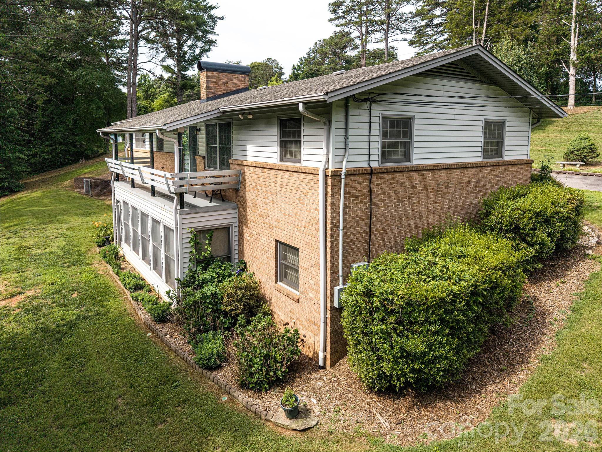 2234 Kool Park Road NE