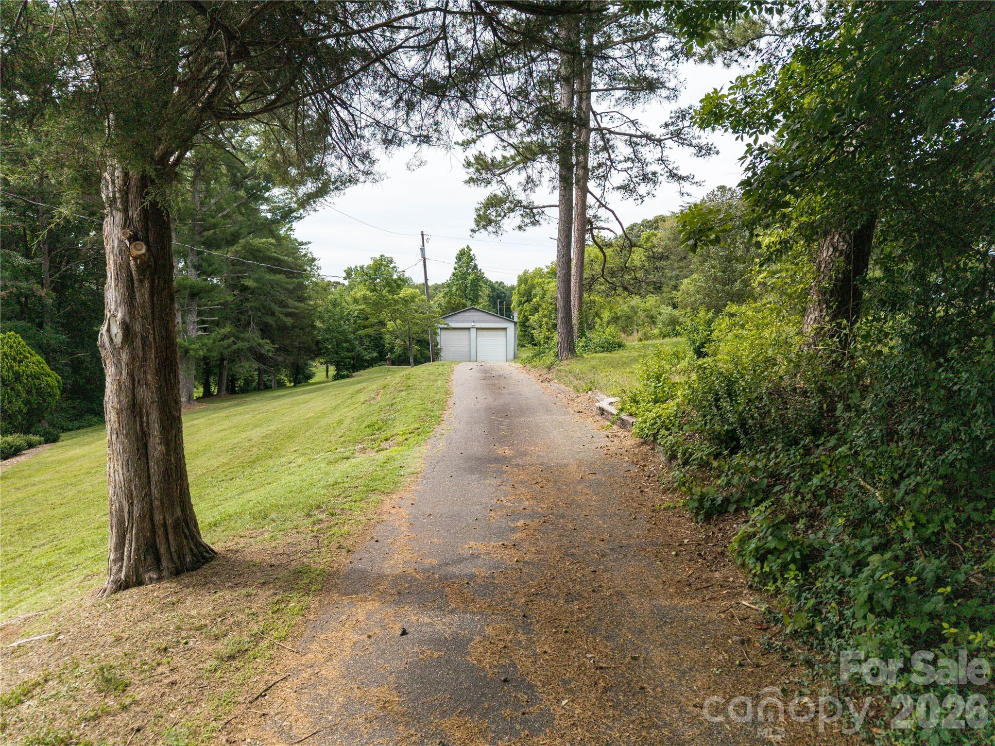 2234 Kool Park Road NE