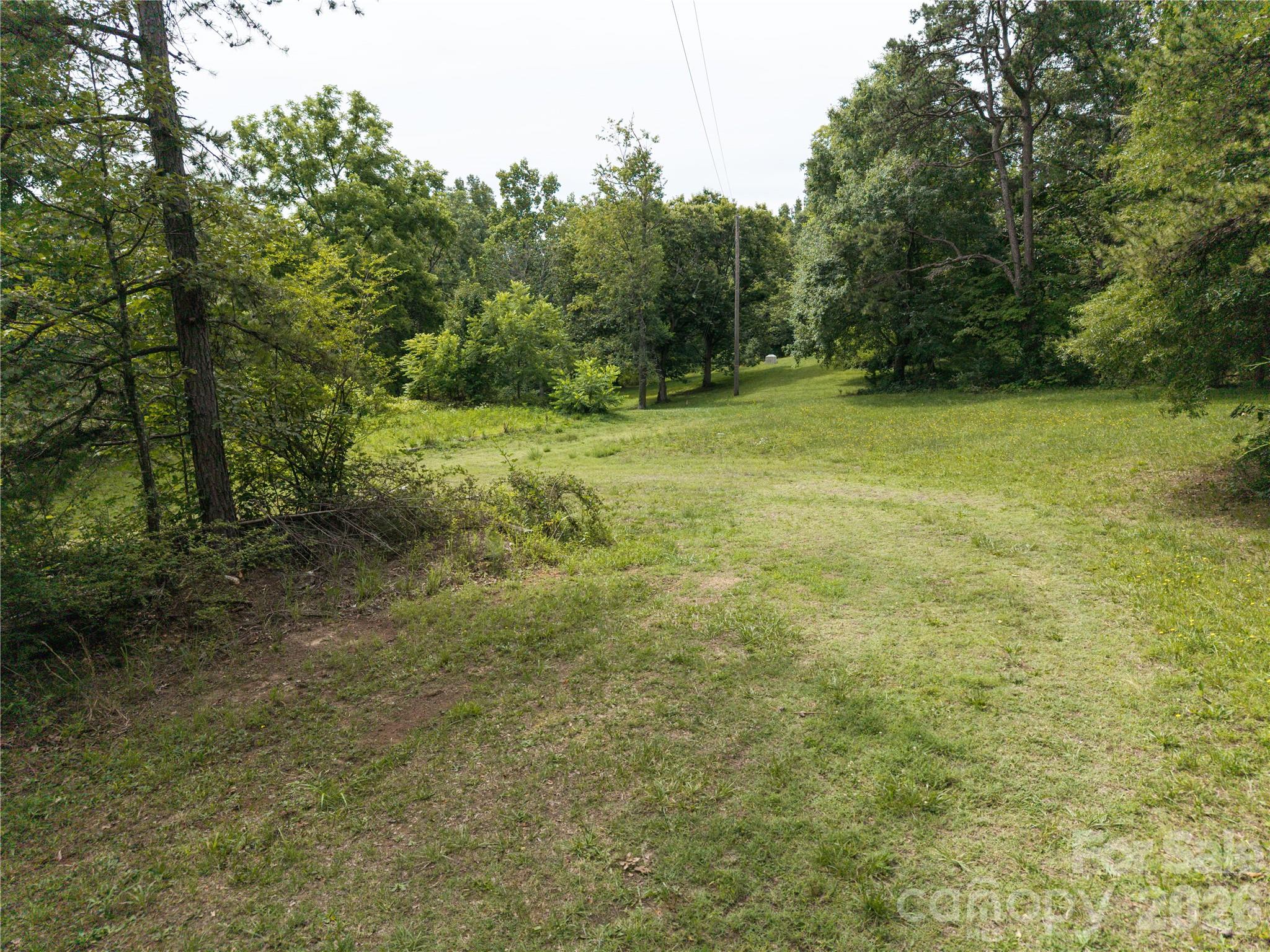 2234 Kool Park Road NE