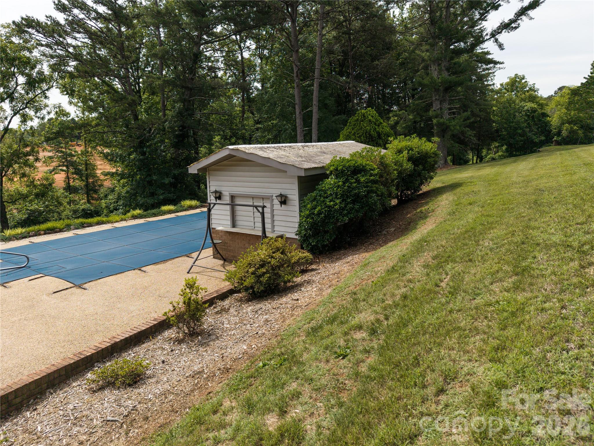 2234 Kool Park Road NE