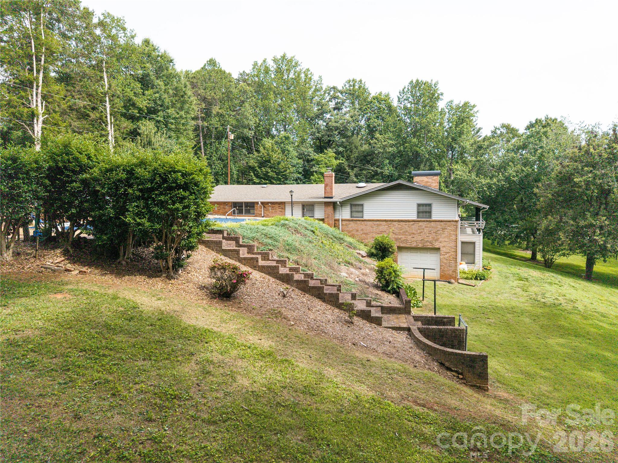 2234 Kool Park Road NE