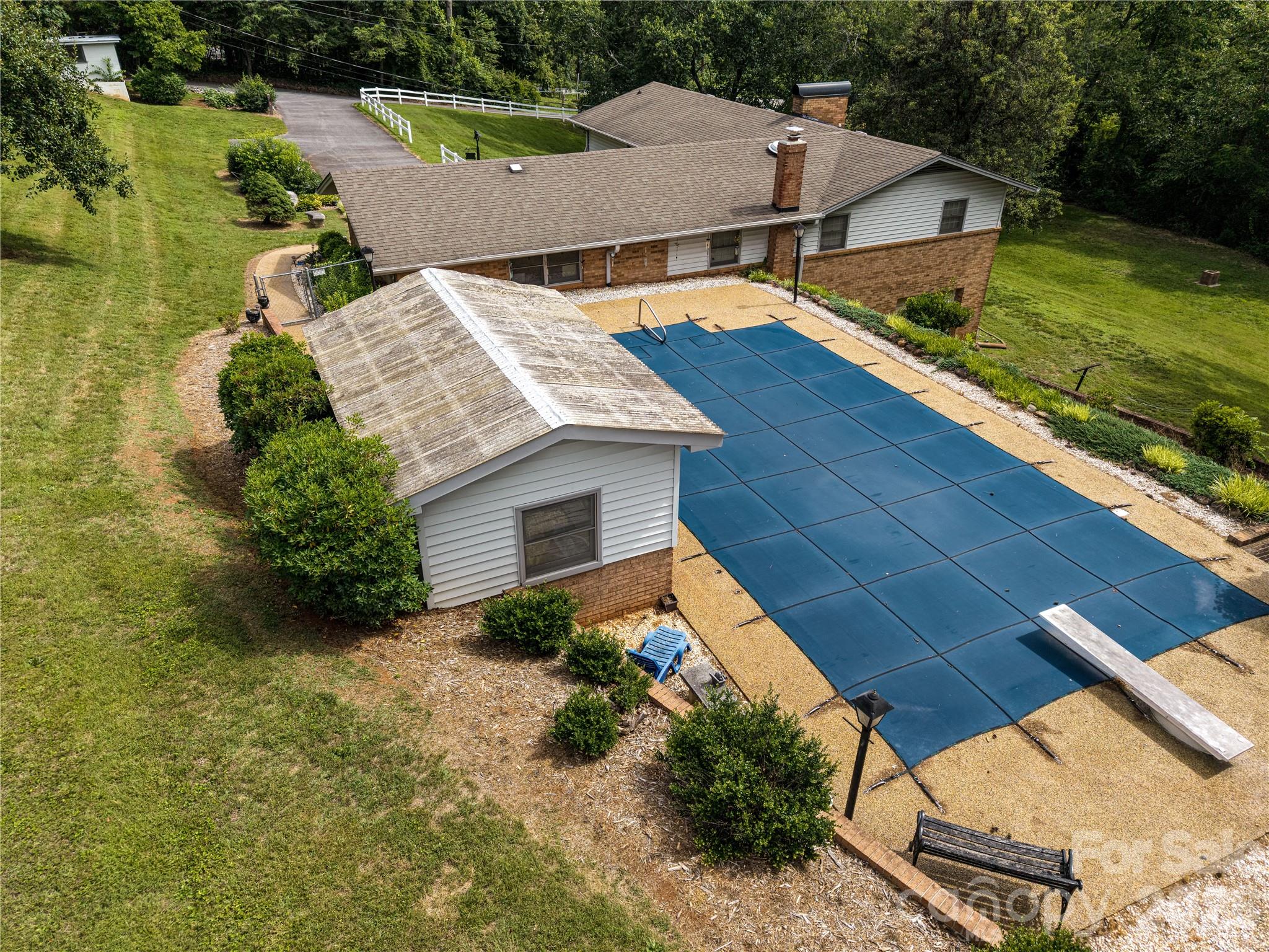 2234 Kool Park Road NE