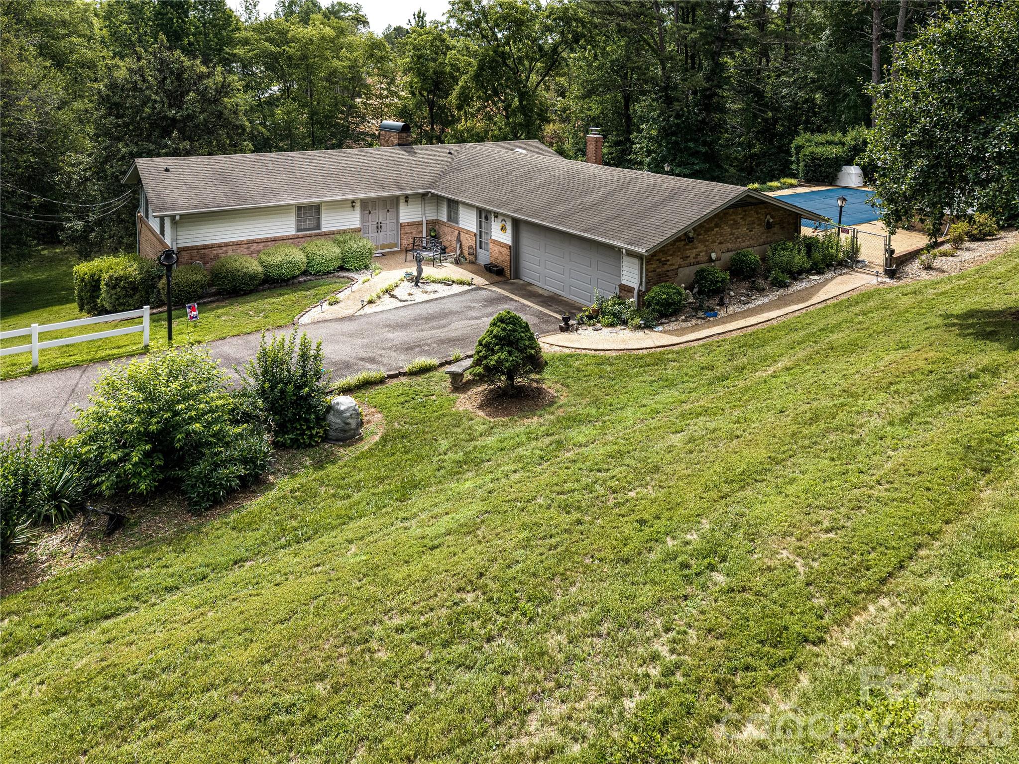 2234 Kool Park Road NE