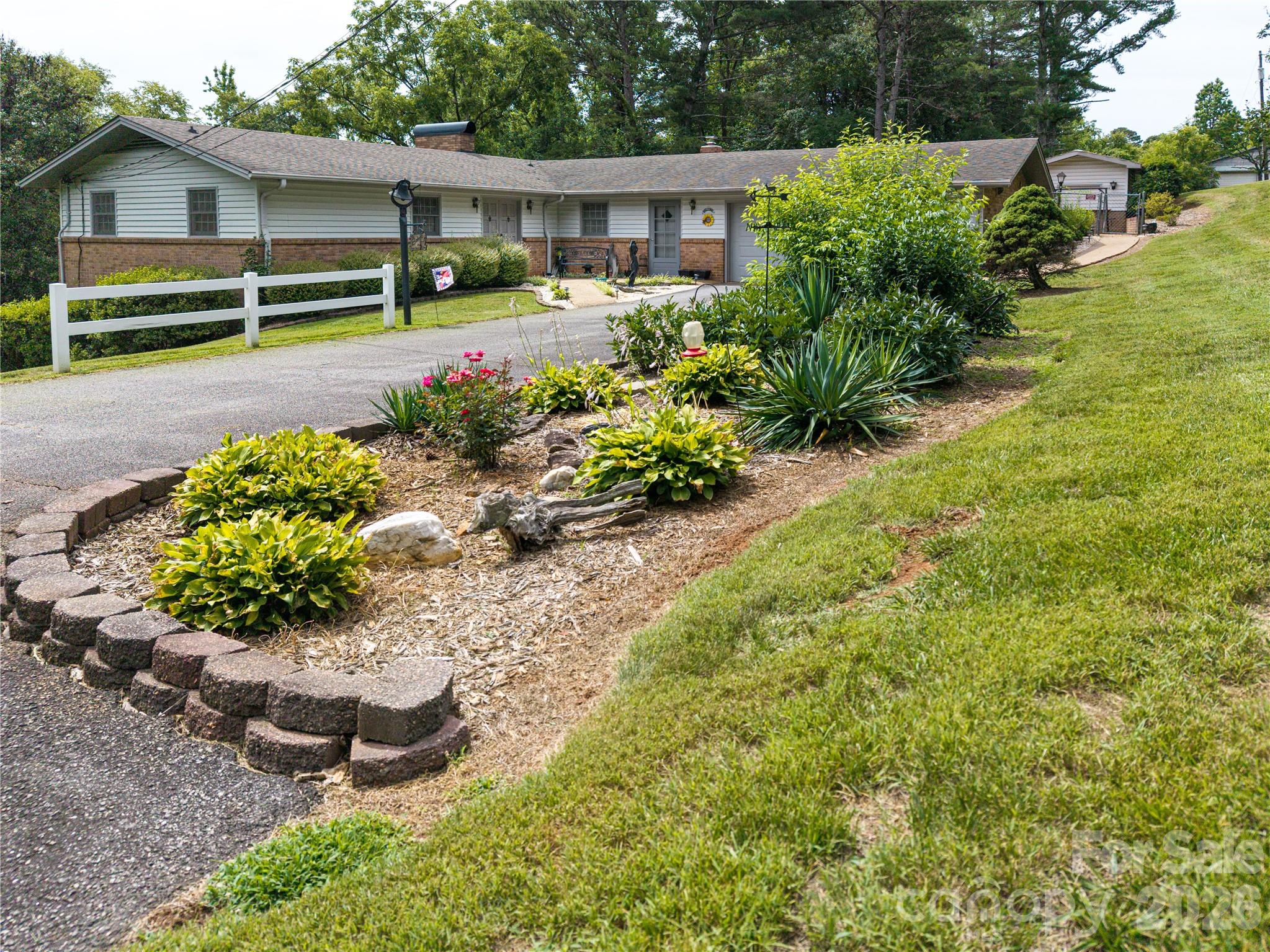 2234 Kool Park Road NE