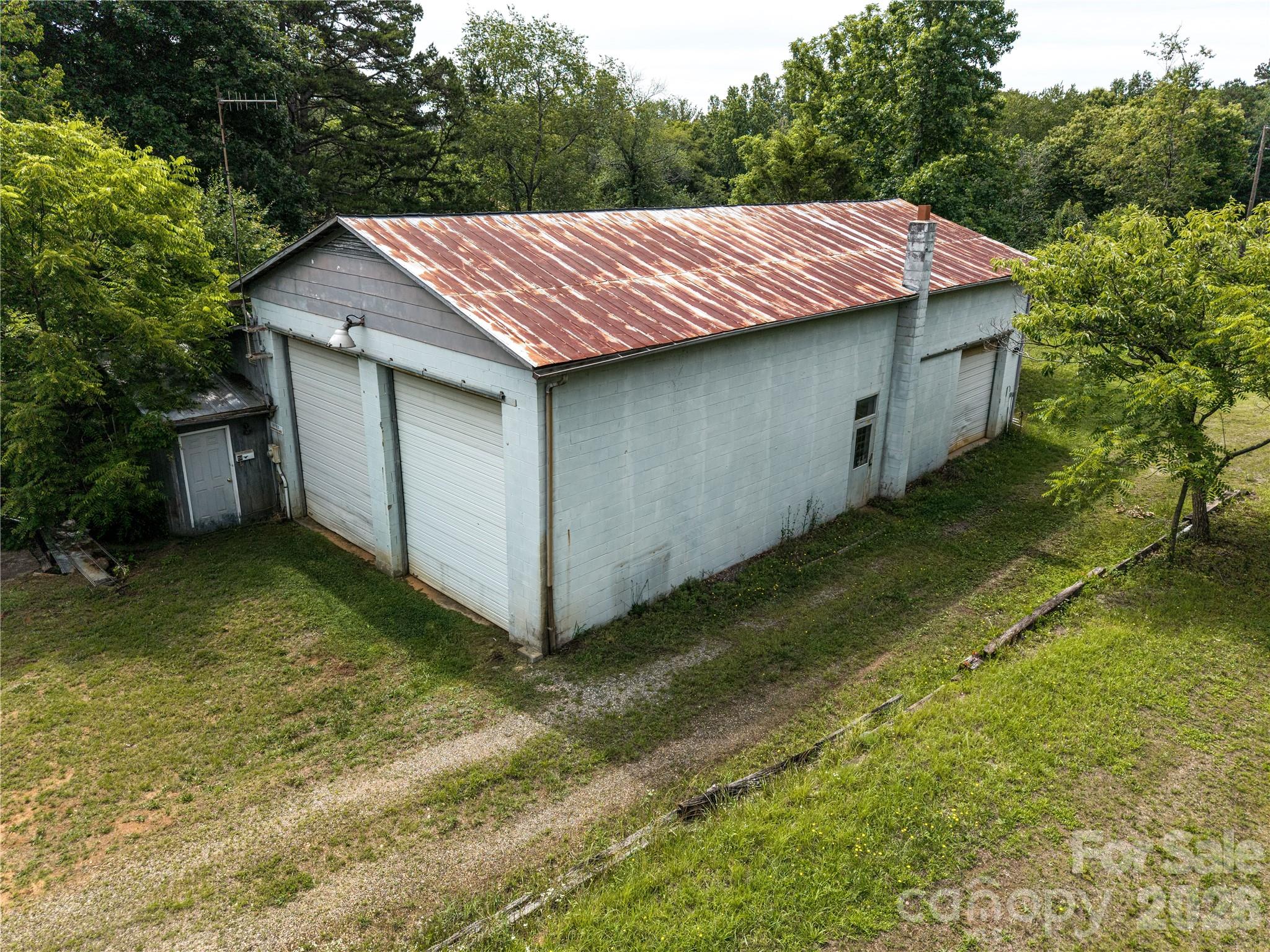 2234 Kool Park Road NE
