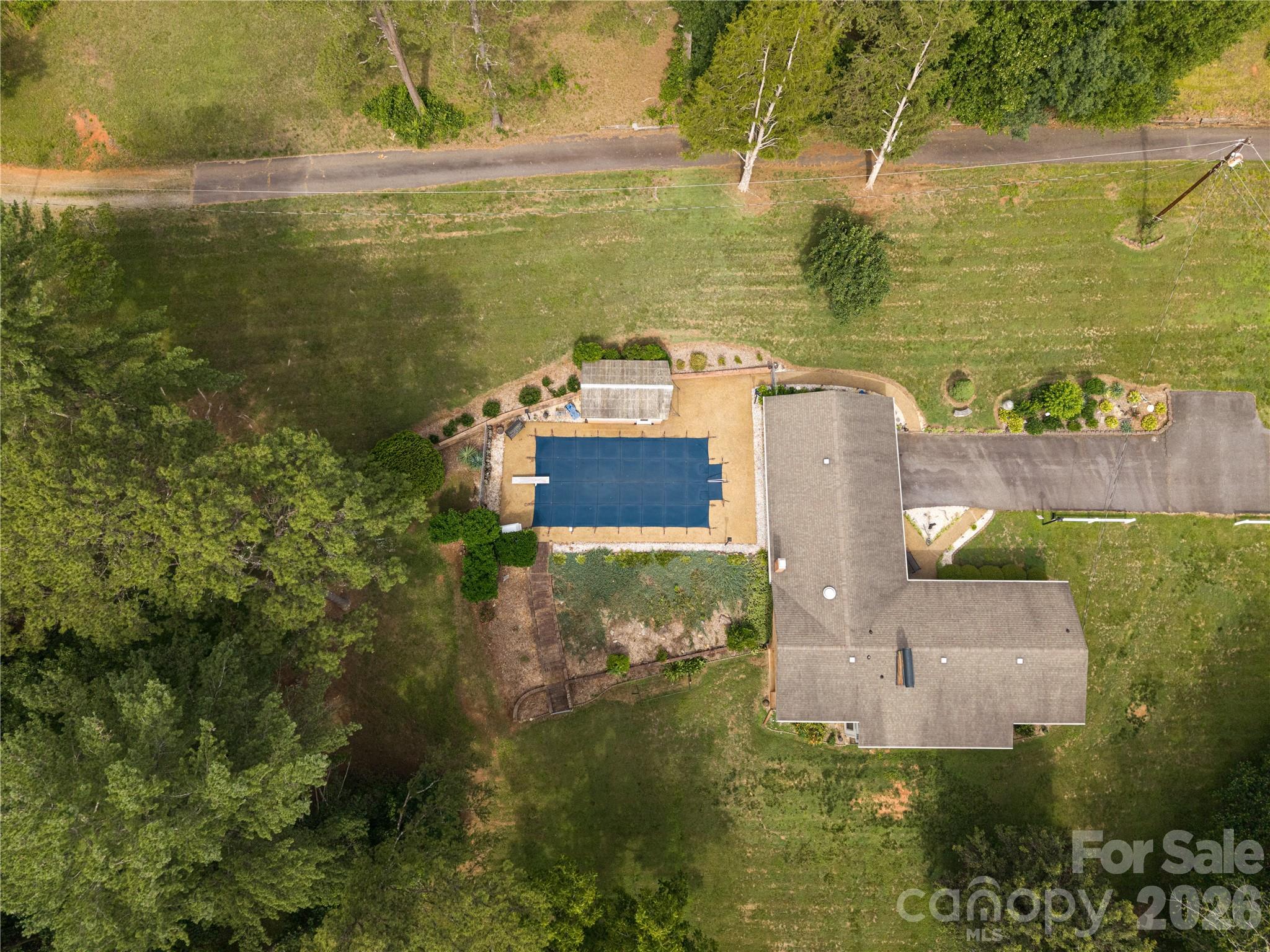 2234 Kool Park Road NE
