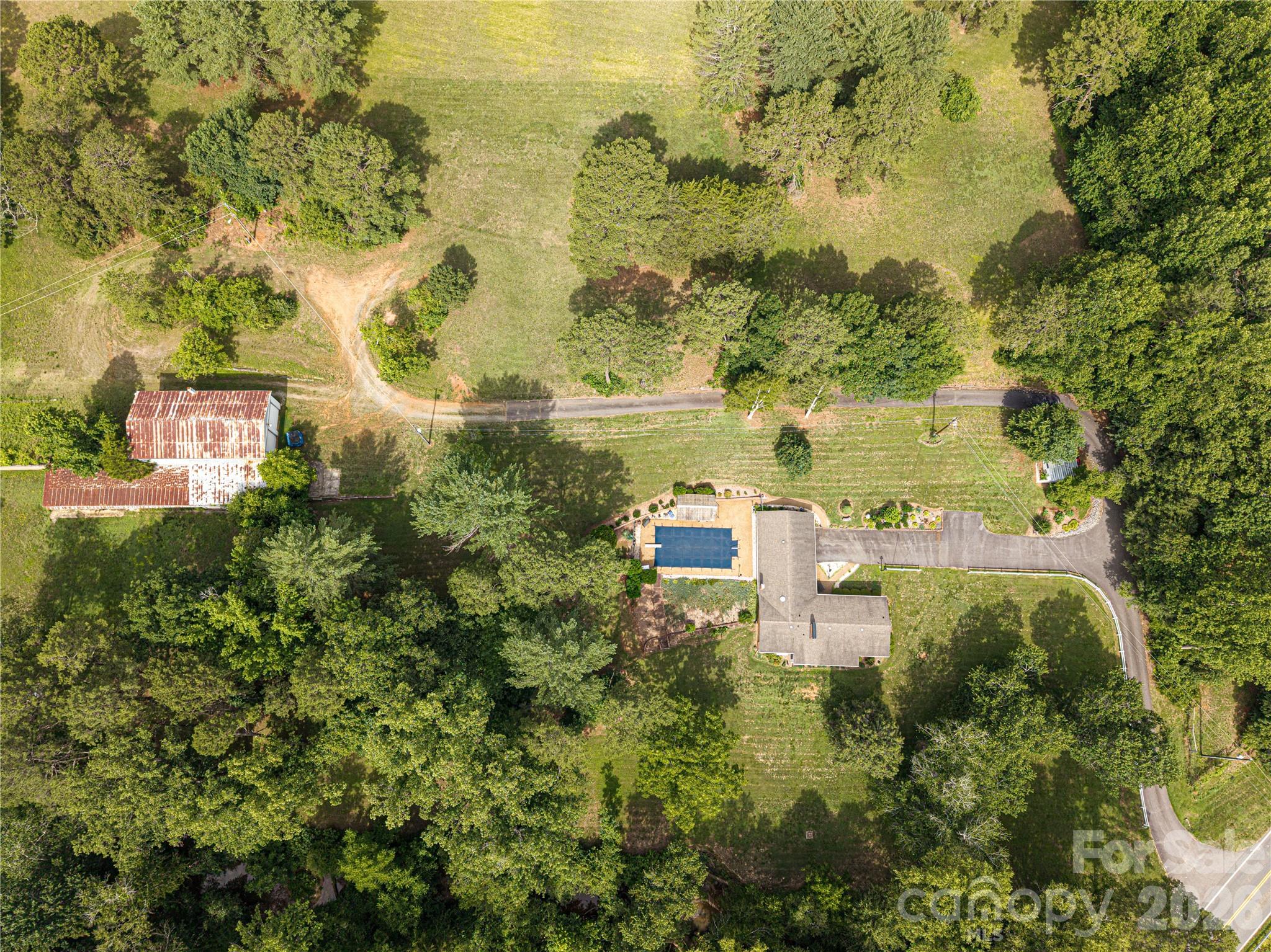 2234 Kool Park Road NE