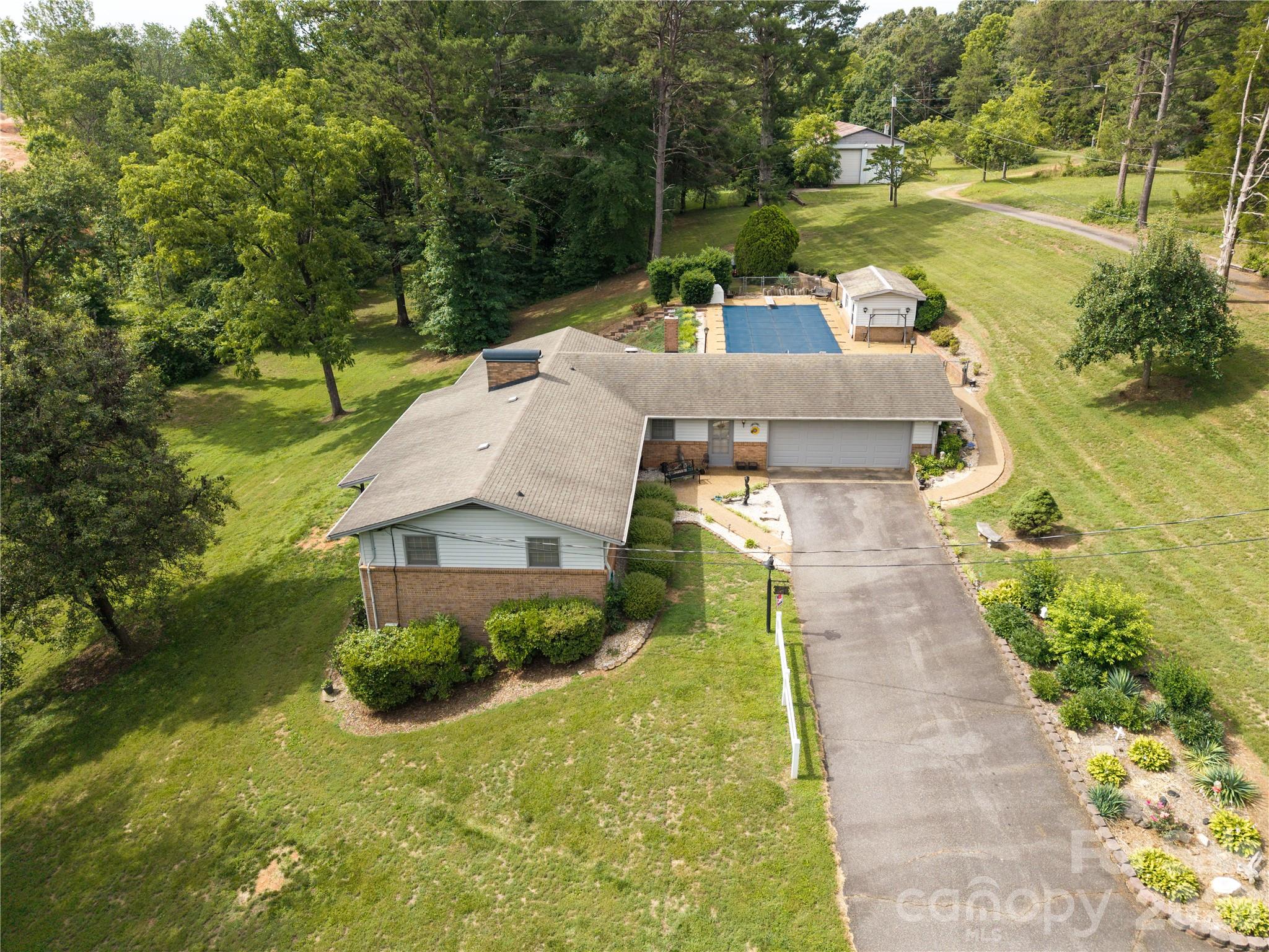 2234 Kool Park Road NE