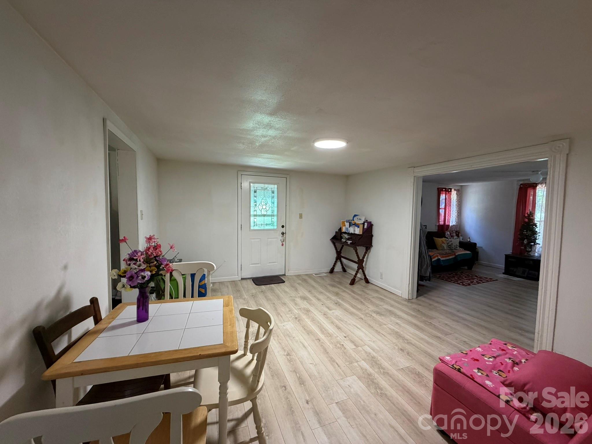 304 Main Avenue W