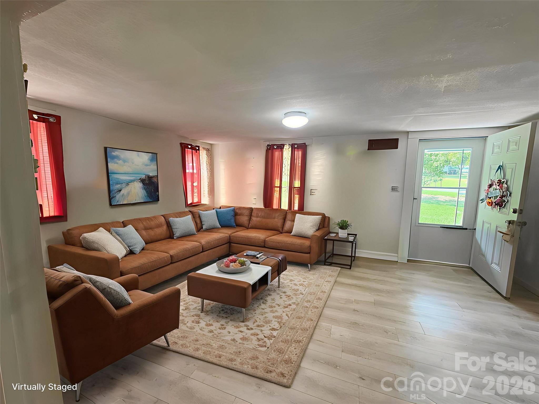 304 Main Avenue W