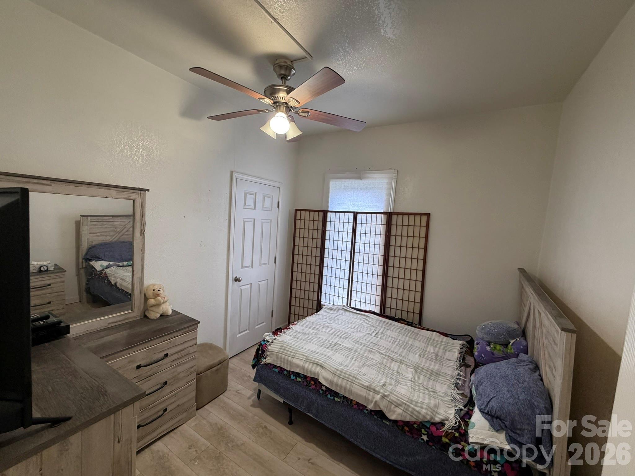 304 Main Avenue W