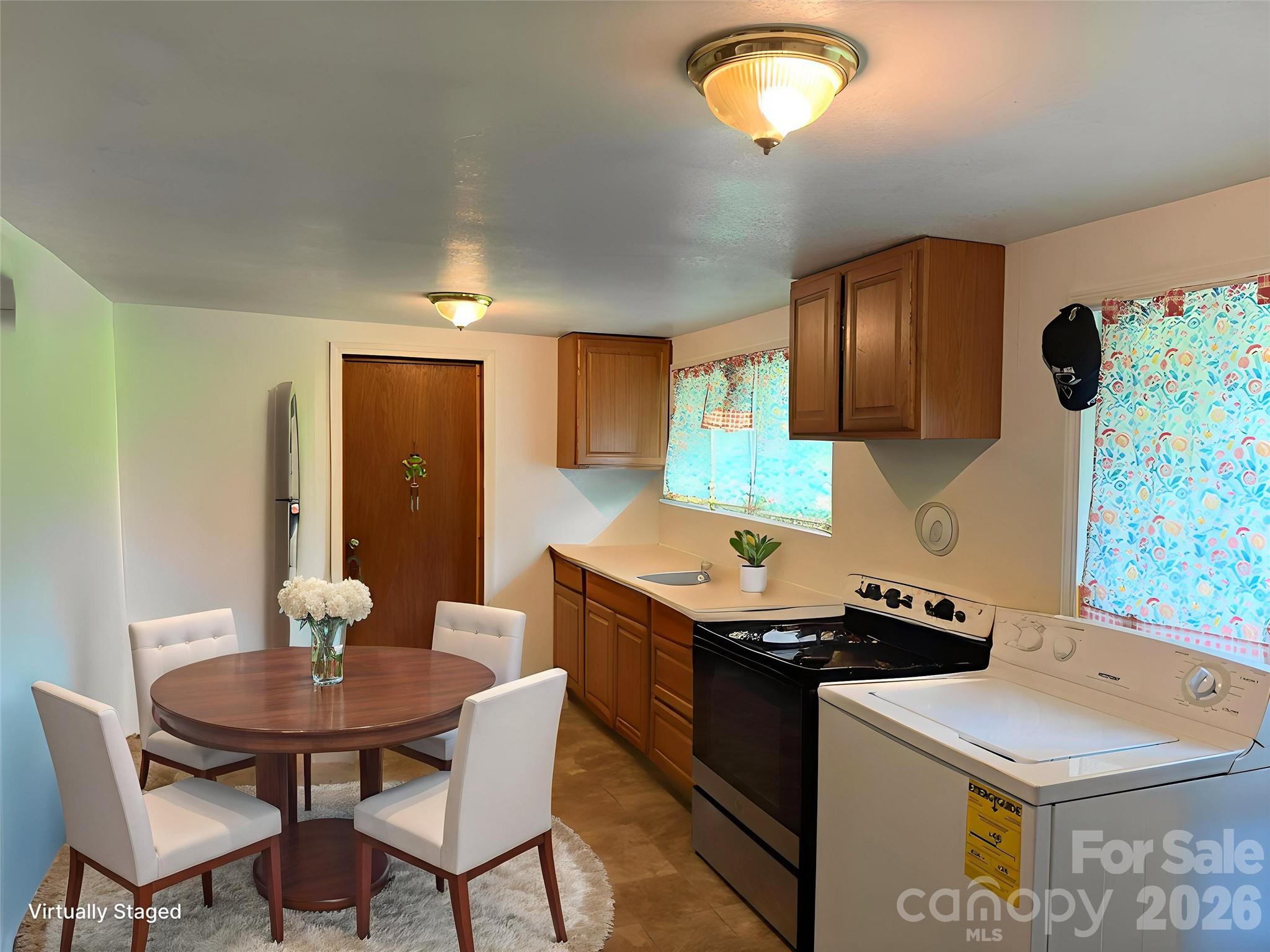 304 Main Avenue W