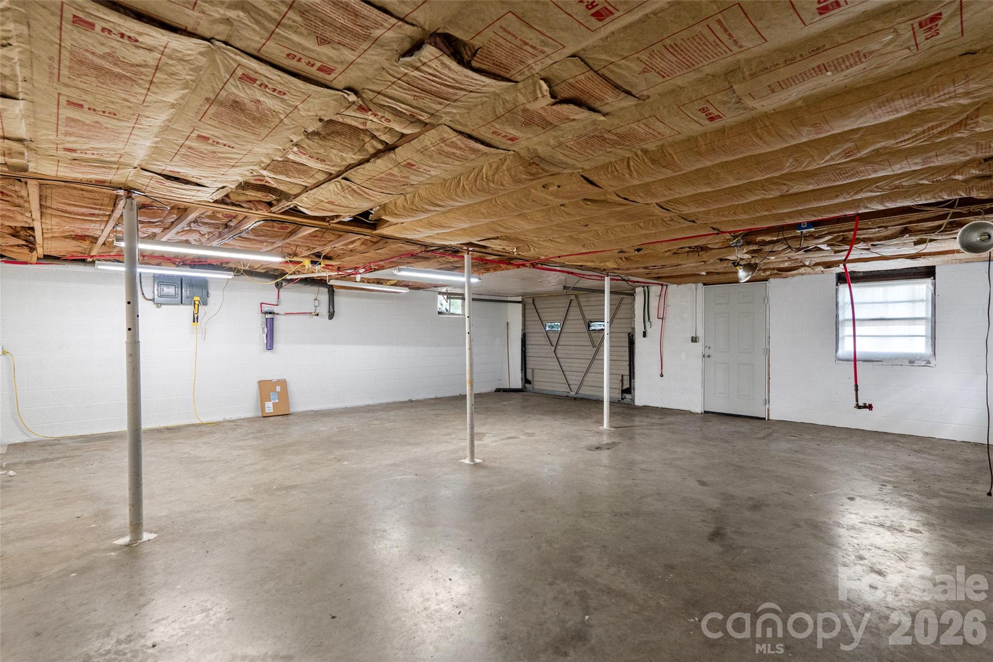 382 Wildwood Circle