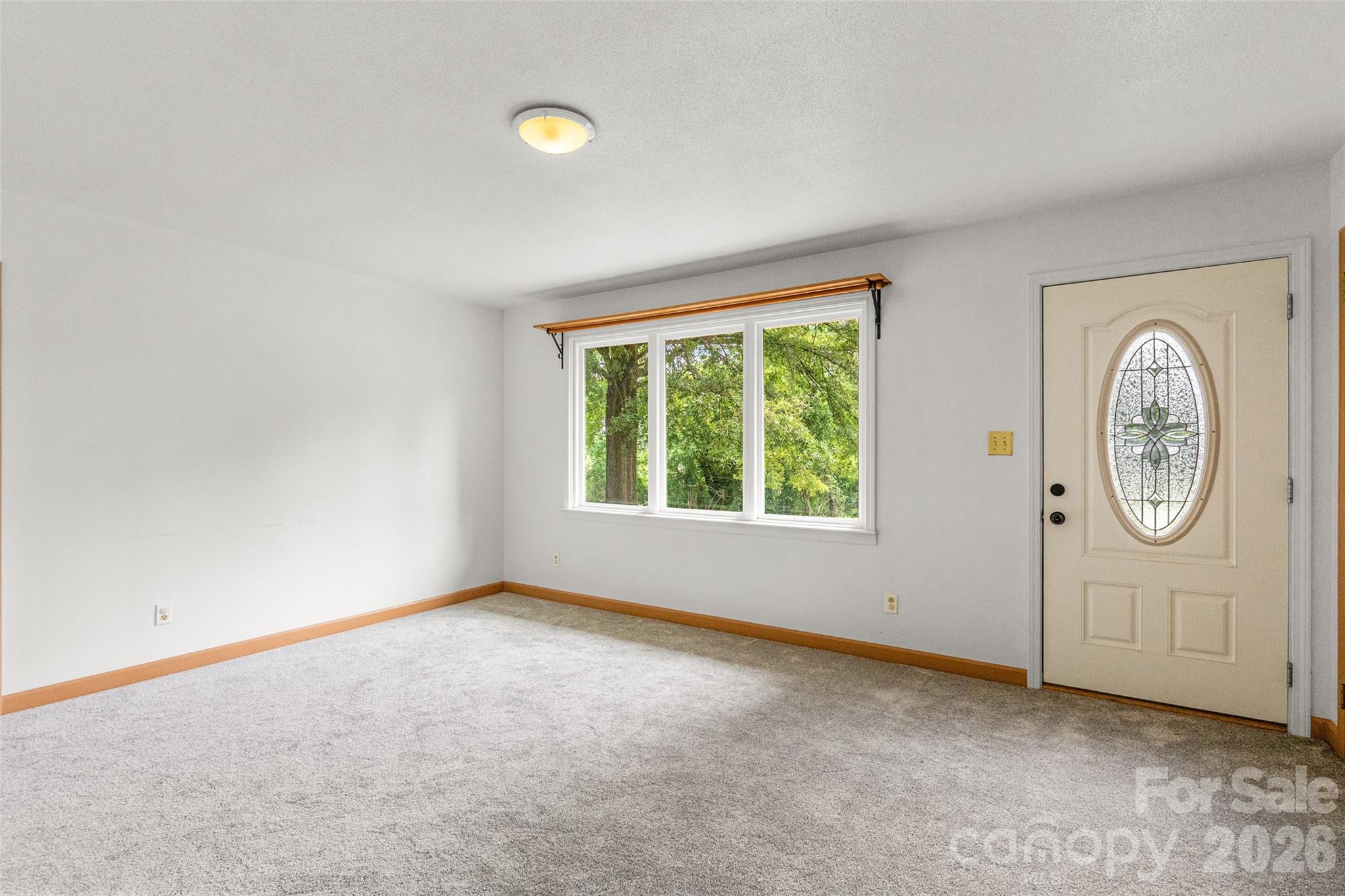 382 Wildwood Circle