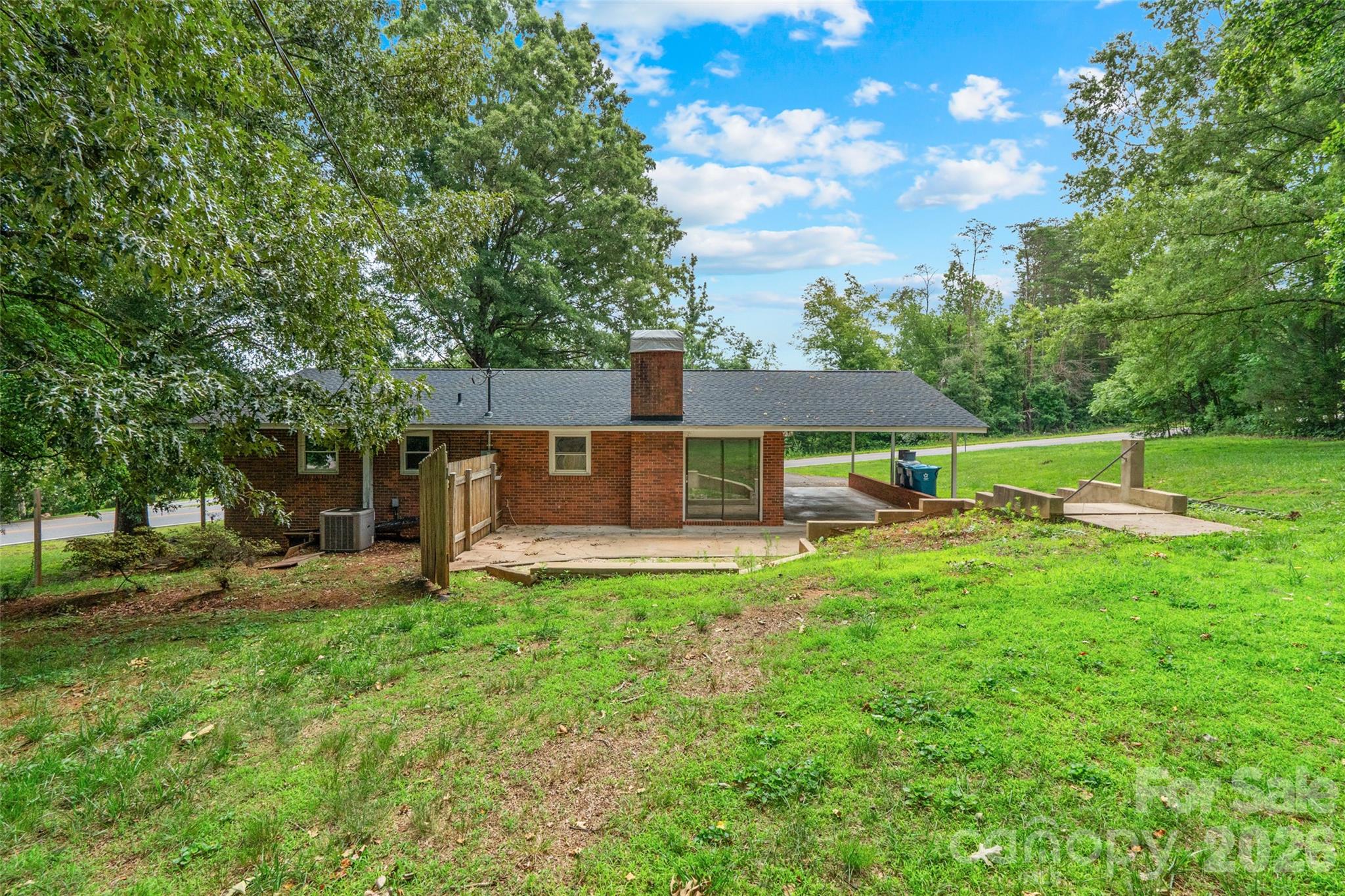 382 Wildwood Circle