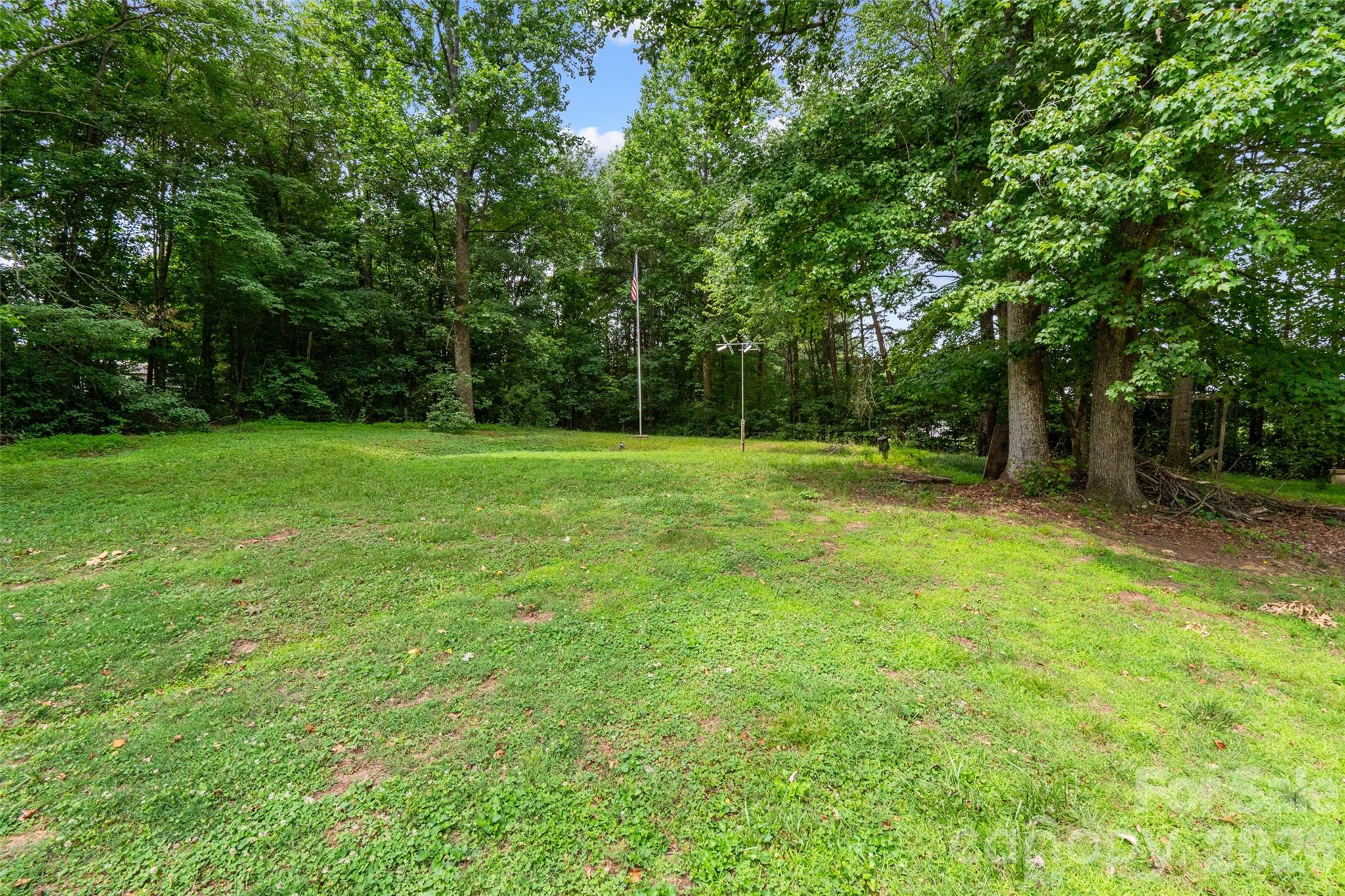 382 Wildwood Circle