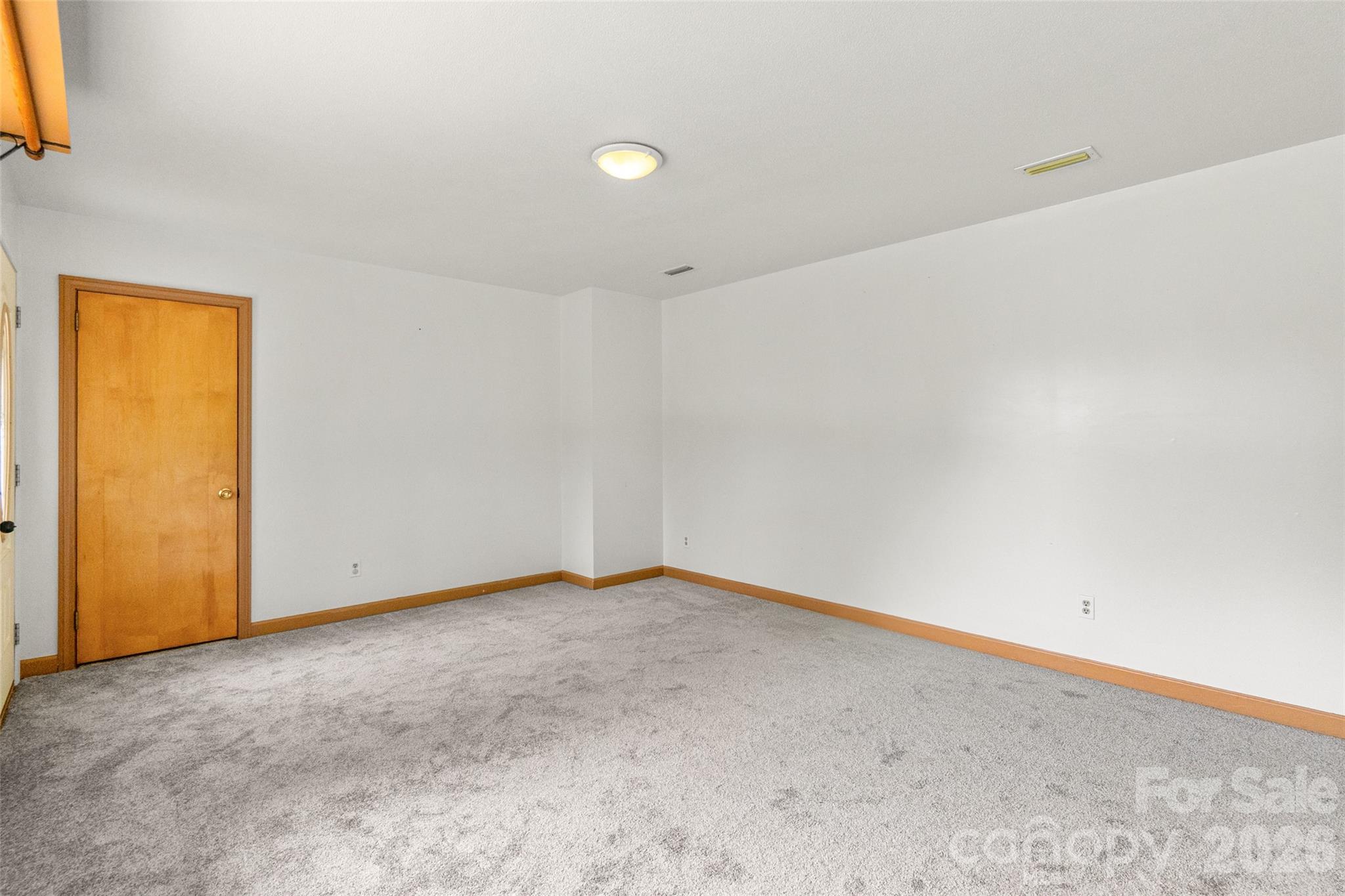 382 Wildwood Circle