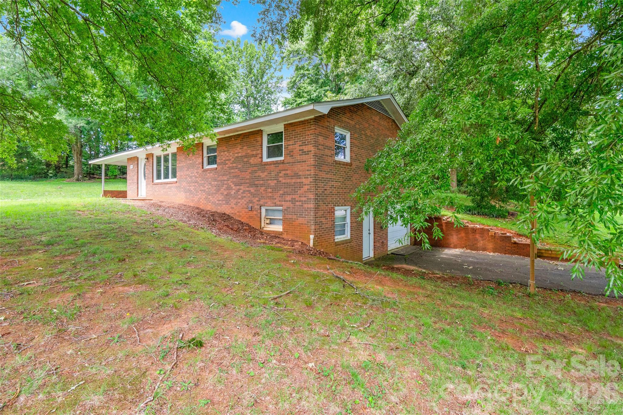 382 Wildwood Circle