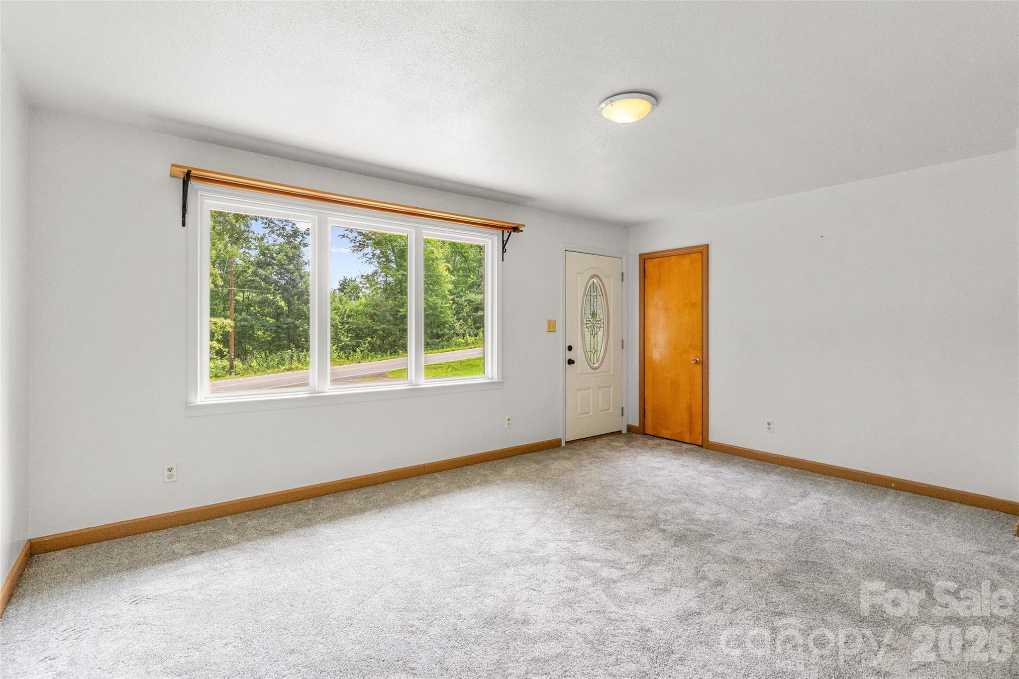 382 Wildwood Circle