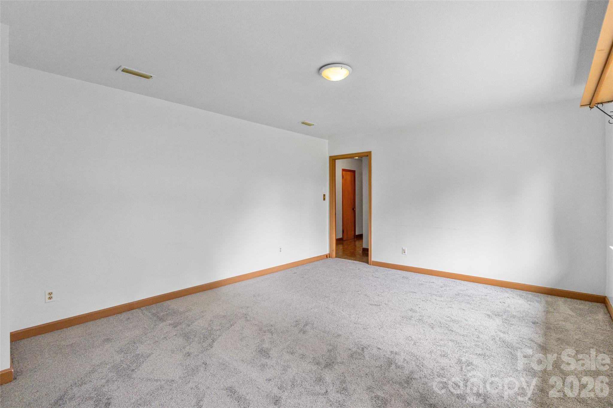 382 Wildwood Circle