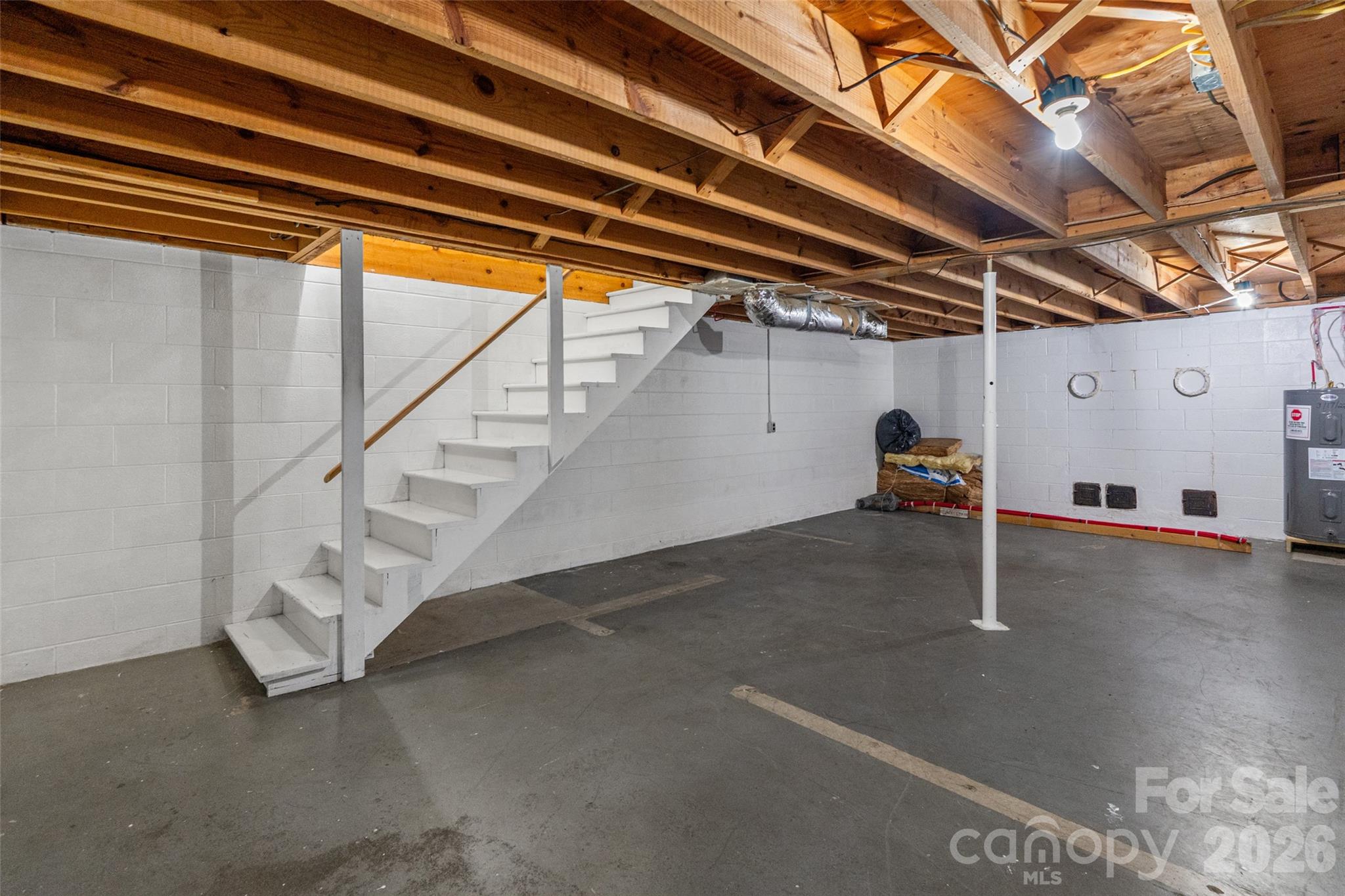 382 Wildwood Circle