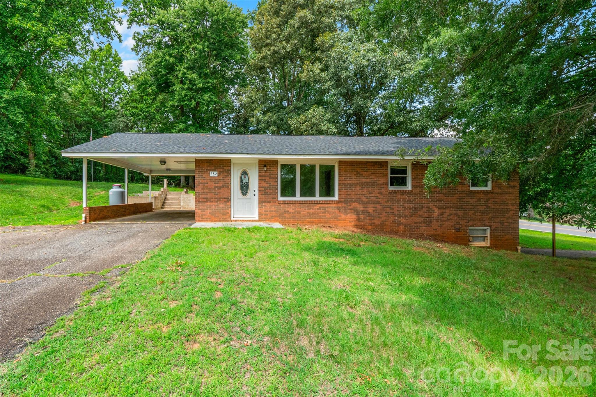 382 Wildwood Circle