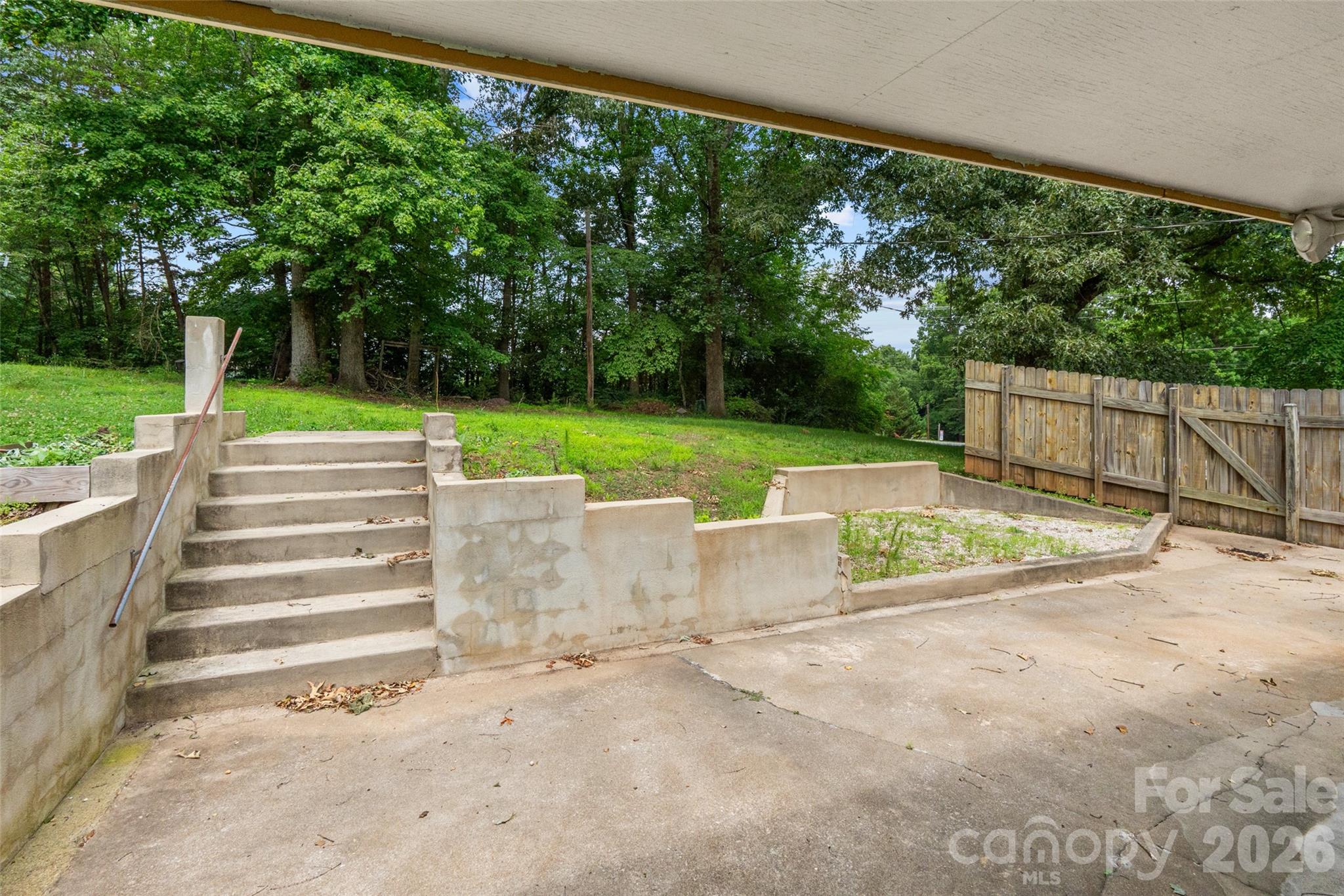 382 Wildwood Circle