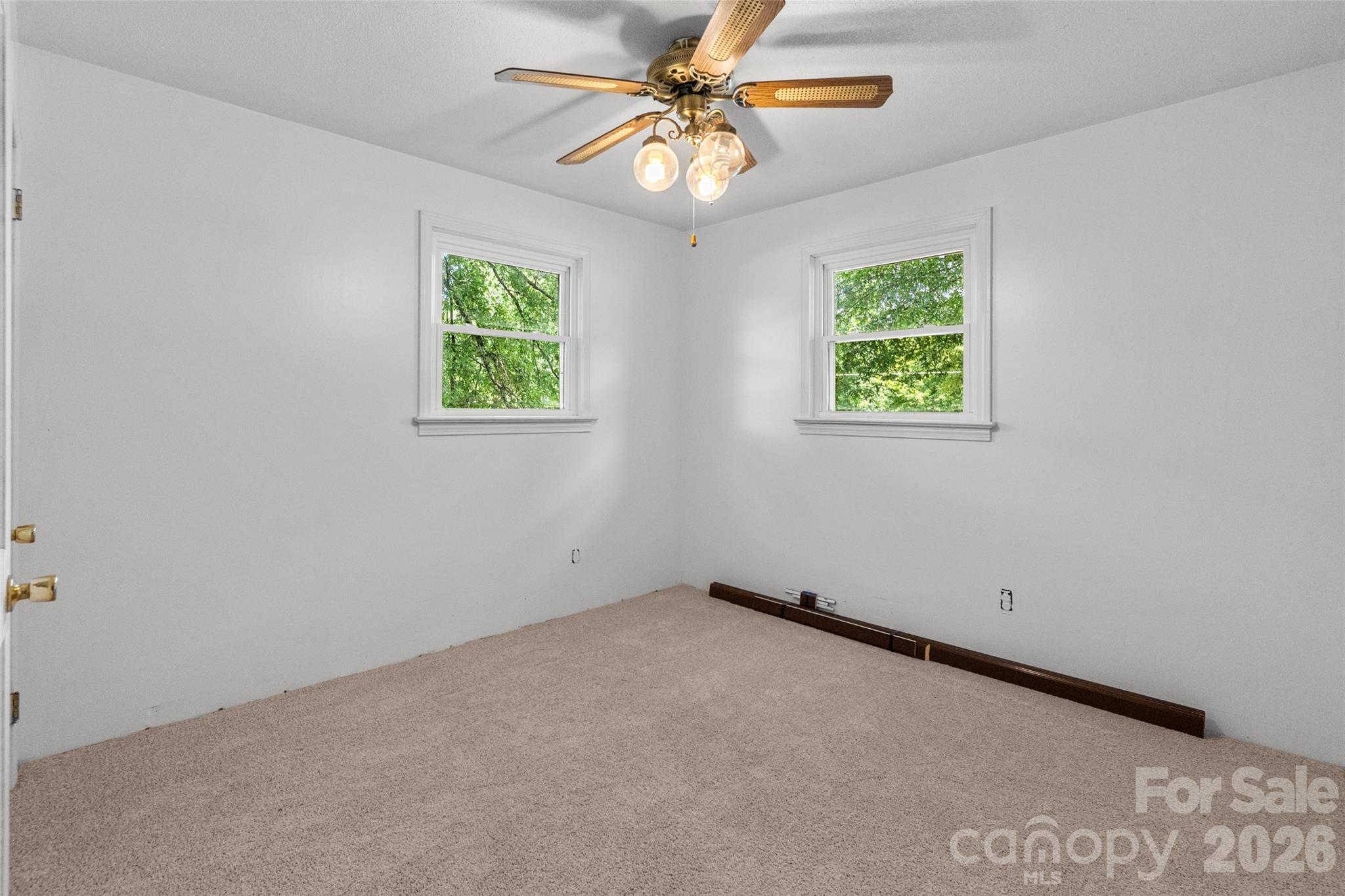 382 Wildwood Circle