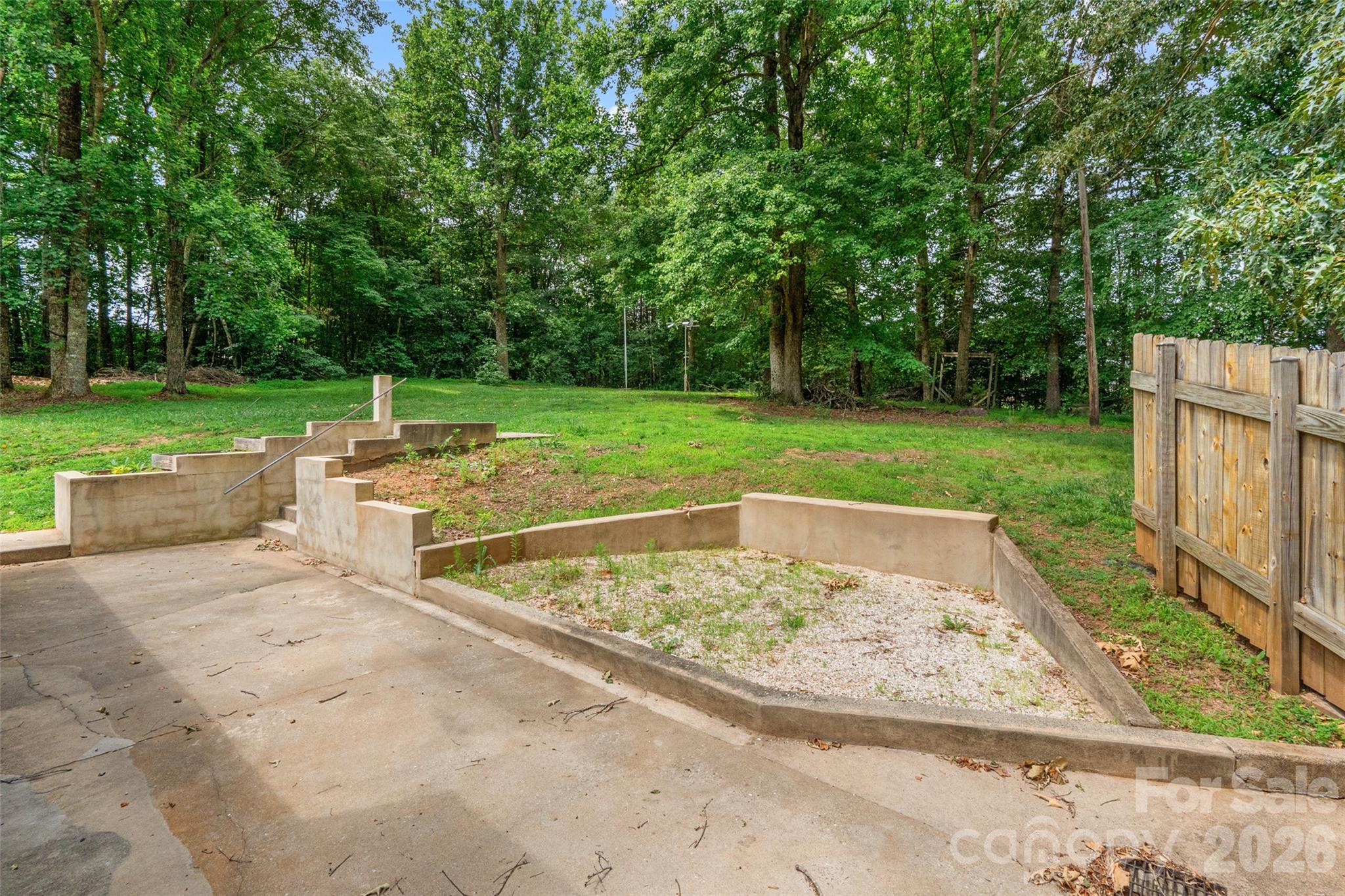 382 Wildwood Circle