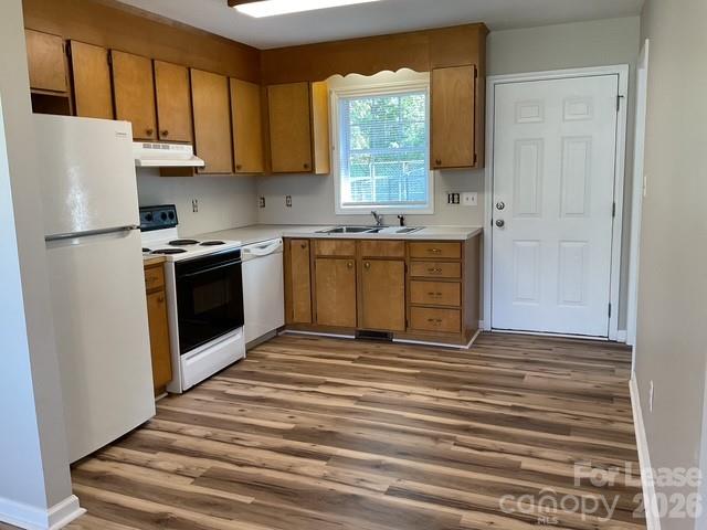 5107 Harris Farm Road