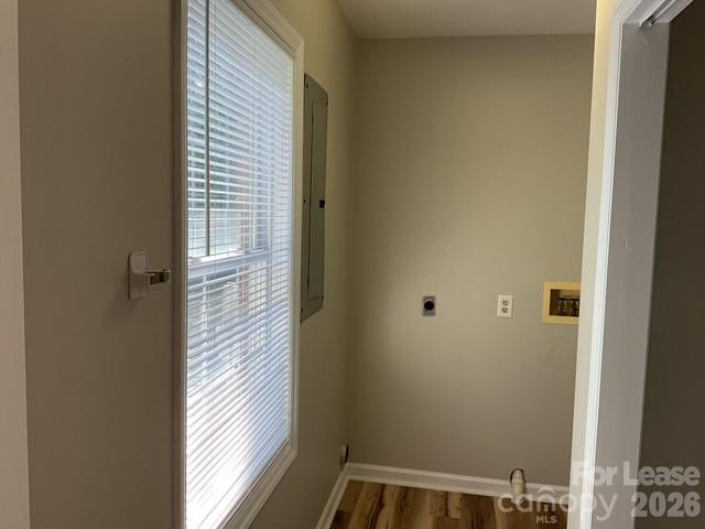 5107 Harris Farm Road