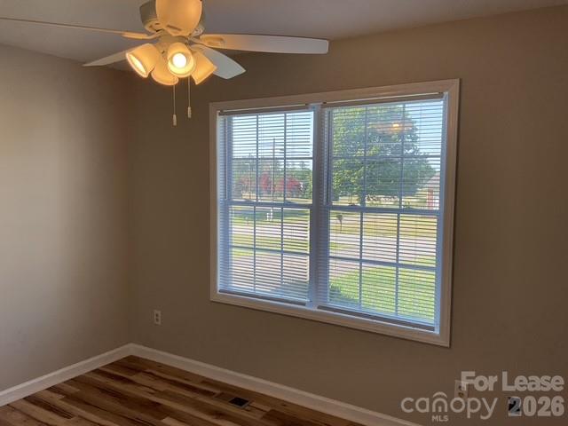 5107 Harris Farm Road