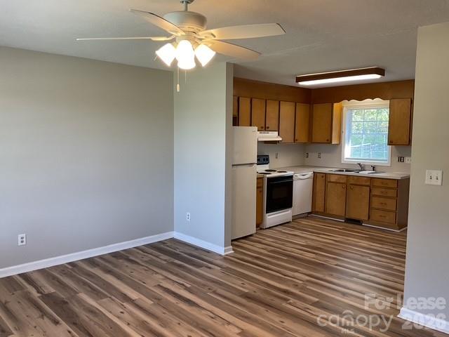 5107 Harris Farm Road