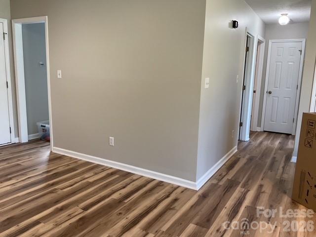 5107 Harris Farm Road