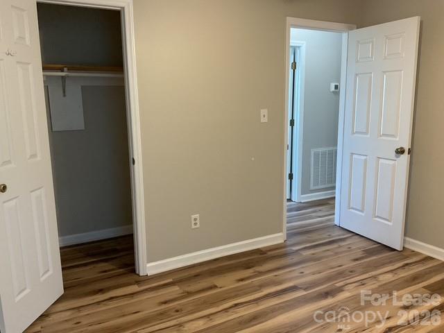 5107 Harris Farm Road