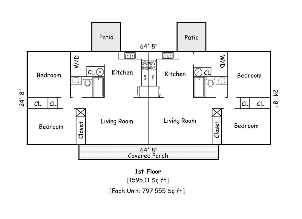5107 Harris Farm Road