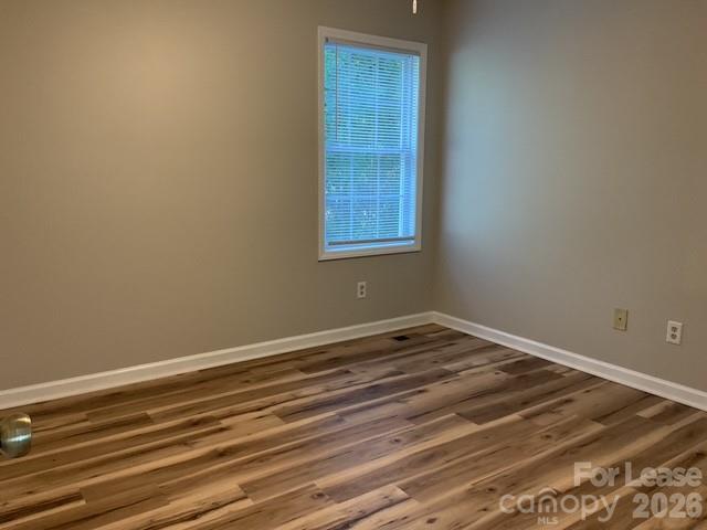 5107 Harris Farm Road