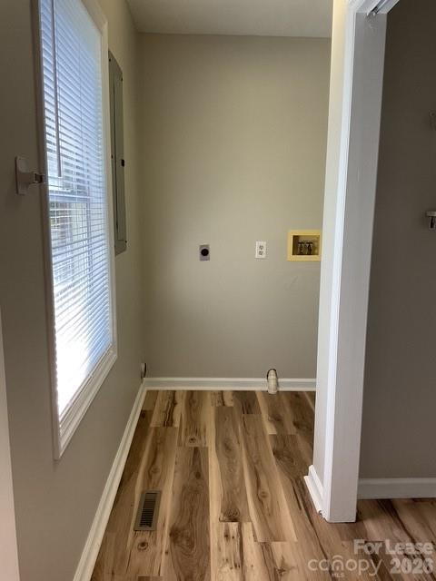 5107 Harris Farm Road