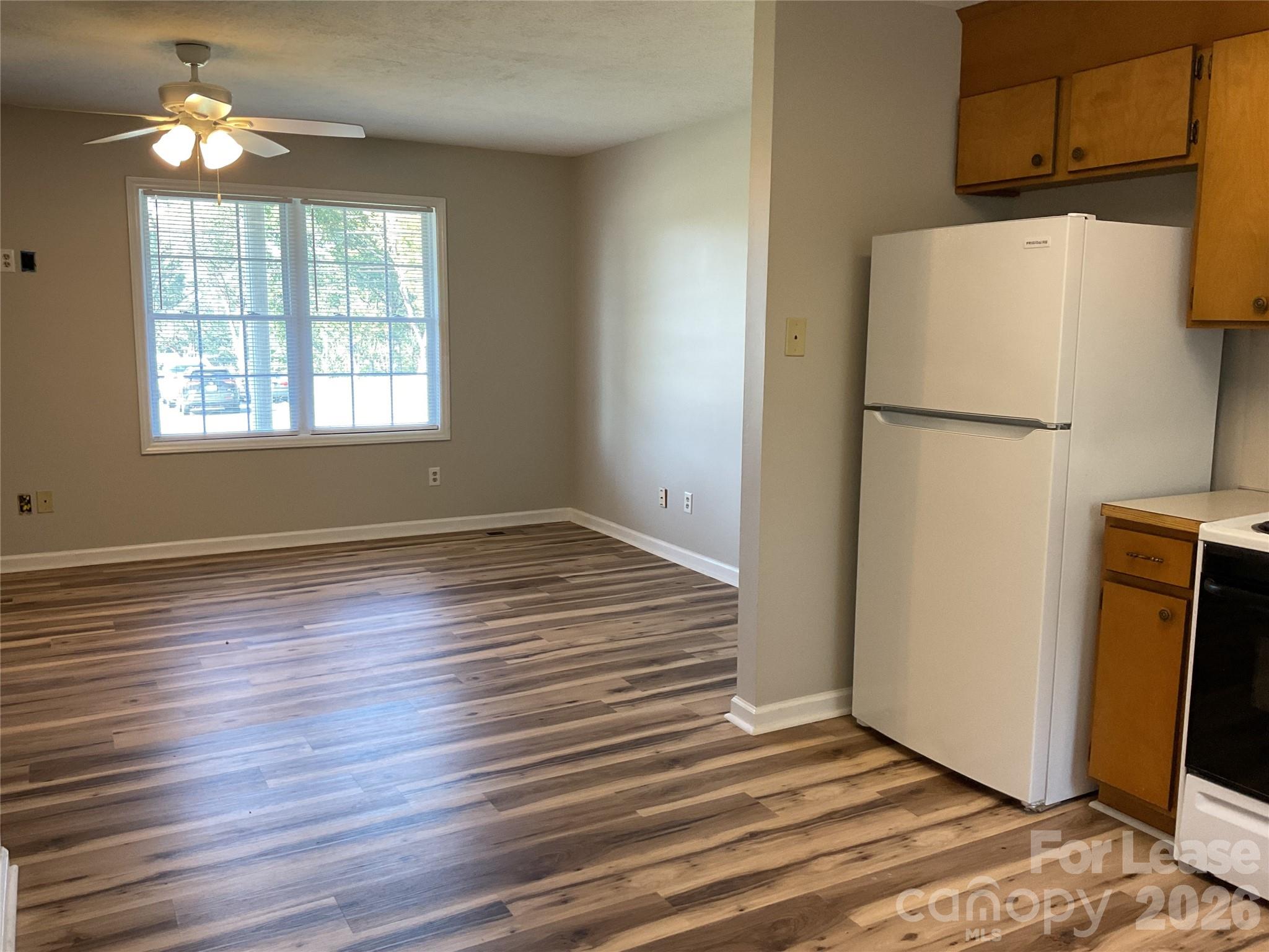 5107 Harris Farm Road