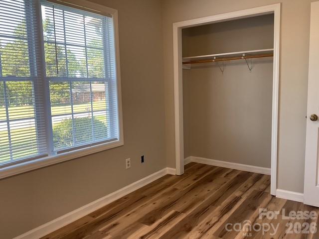 5107 Harris Farm Road