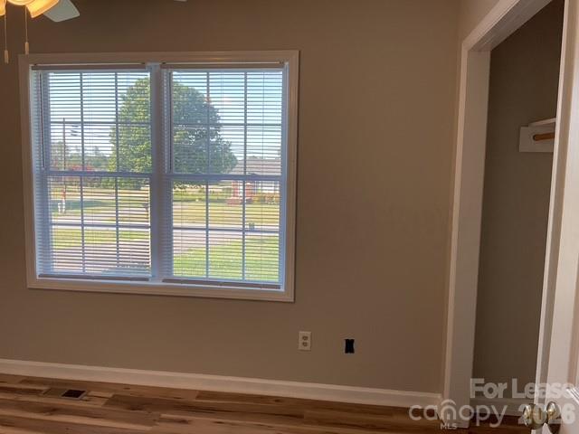 5107 Harris Farm Road