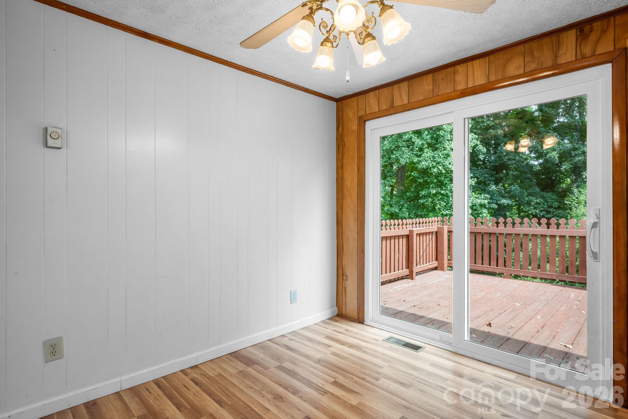 2428 Cedar Valley Drive