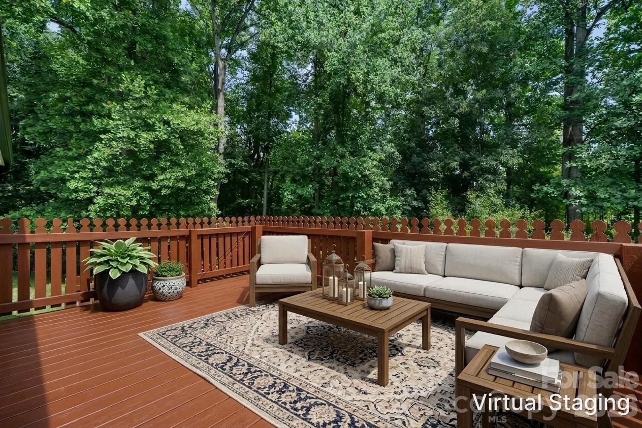 2428 Cedar Valley Drive