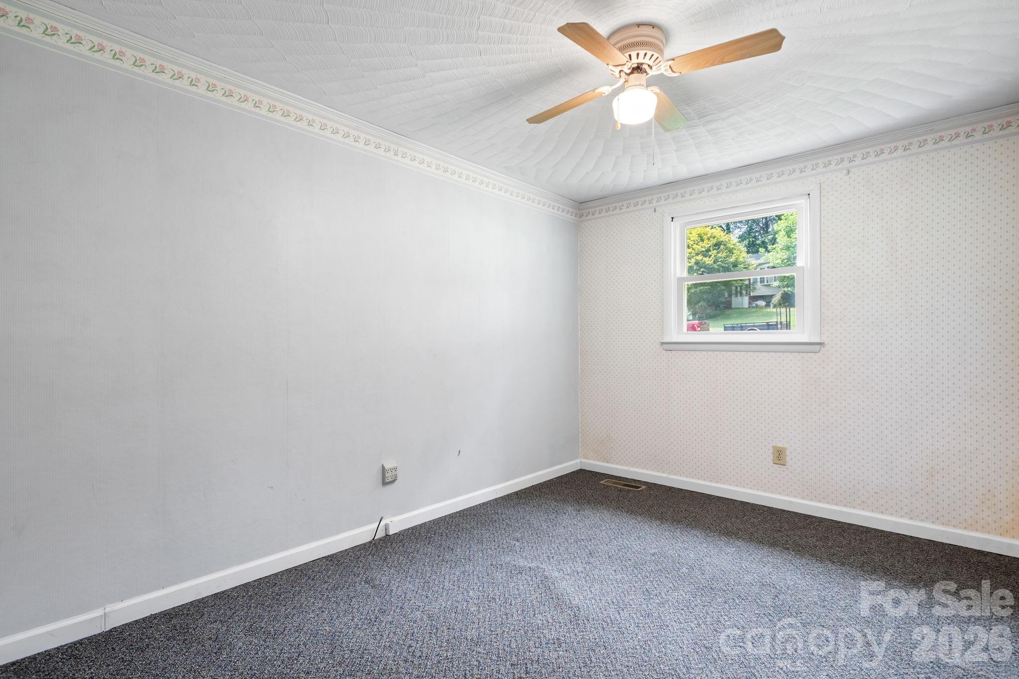 2428 Cedar Valley Drive